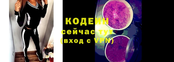 стафф Медногорск