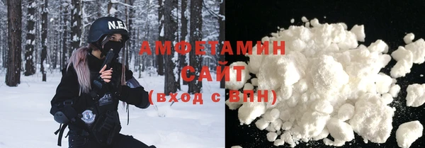 МДПВ Алзамай